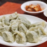 편의방 - 부산, 서구, 동대신동3가 | 맛집검색 식신