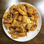 새서울두루치기 - 제주, 서귀포시내 | 맛집검색 식신