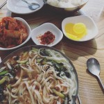 우리분식|서대문/충정로맛집, 한식맛집, 식신 대한민국 No.1 맛집검색,맛집추천