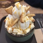 커피로카 - 제주, 제주시내 | 맛집검색 식신