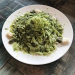 동복해녀해산물직매장 - 제주, 제주시, 구좌읍 | 맛집검색 식신