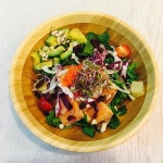 내여자를부탁해 - 서울, 강남구, 역삼동 | 맛집검색 식신