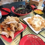 쓰부 - 서울 강남, 강서 화곡 발산 등촌 | 맛집검색 식신