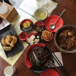 쓰부 - 서울 강남, 강서 화곡 발산 등촌 | 맛집검색 식신