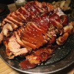 진배족발 - 서울 강남, 논현 학동 | Find a Restaurant Siksin