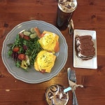 드로잉커피 - 경기, 안양시 동안구, 관양동 | 맛집검색 식신