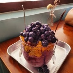 드로잉커피 - 경기, 안양시 동안구, 관양동 | 맛집검색 식신