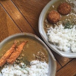 서울털보 - 서울, 중구, 인현동2가 | 맛집검색 식신