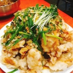 수탉 포항중앙점 - 경북, 포항시 북구, 대흥동 | 맛집검색 식신