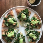 통일로토종순대국 - 경기, 고양시 덕양구, 내유동 | 맛집검색 식신