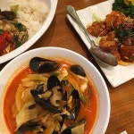 룽청 - 서울 강남, 압구정 | 맛집검색 식신