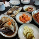 장원게장 - 인천, 동구 화평 송림동 | 맛집검색 식신