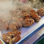 할매왕족발순대 - 인천, 중구-동인천 차이나타운 월미도 | 맛집검색 식신