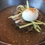 사곶냉면 - 인천, 옹진군, 백령면 | 맛집검색 식신 사곶냉면  - 인천, 옹진군, 백령면 | 맛집검색 식신