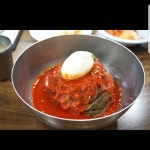 사곶냉면 - 인천, 옹진군, 백령면 | 맛집검색 식신 사곶냉면  - 인천, 옹진군, 백령면 | 맛집검색 식신