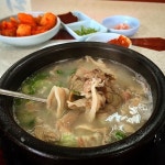 고을순대국 - 인천, 미추홀구 주안 인하대 | 맛집검색 식신 고을순대국  - 인천, 미추홀구 주안 인하대 | 맛집검색 식신