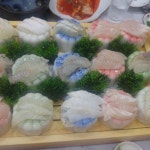 미락횟집 - 인천, 강화군, 화도면 | 맛집검색 식신