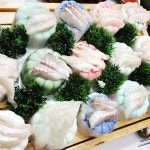 미락횟집 - 인천, 강화군, 화도면 | 맛집검색 식신