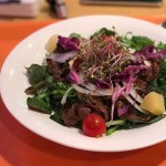 내여자를부탁해 - 서울, 강남구, 역삼동 | 맛집검색 식신