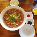 미근동쌀국수 - 서울, 서대문구, 미근동 | 맛집검색 식신