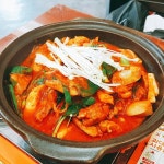 신생갈비 - 인천, 중구-동인천 차이나타운 월미도 | 맛집검색 식신
