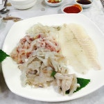 낙원횟집 - 부산, 수영구, 민락동 | 맛집검색 식신