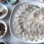 낙원횟집 - 부산, 수영구 광안리 남천 | 맛집검색 식신