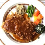 예전 - 인천, 중구, 북성동1가 | 맛집검색 식신