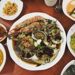 마시차오른 - 부산, 동구, 초량동 | 맛집검색 식신