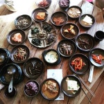 한옹가 - 인천, 중구, 남북동 | 맛집검색 식신