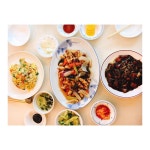 사해방 - 부산, 동구 부산역 초량 | 맛집검색 식신