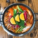 약수터 - 경기, 수원시 장안구, 이목동 | 맛집검색 식신