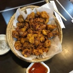 장터치킨 |건대/자양/화양맛집, 고기맛집, 식신 대한민국 No.1 맛집검색,맛집추천