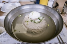 대동관 - 서울 강남, 강서 화곡 발산 등촌 | 맛집검색 식신