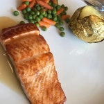 라 스텔라 (La Stalla) - 서유럽, 스위스-생 모리츠 | 맛집검색 식신