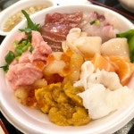 나뚜르 (ナチュレ) - 일본, 아오모리 | 맛집검색 식신