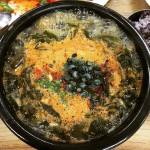 다슬기식당 - 충북, 괴산 | 맛집검색 식신