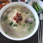 올래국수 - 대전, 유성-상대 | 맛집검색 식신