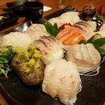 소라 - 대전, 유성-상대 | 맛집검색 식신