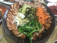족가네 - 인천, 미추홀구 주안 인하대 | 맛집검색 식신