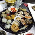 진시황족발 - 인천, 미추홀구 주안 인하대 | 맛집검색 식신
