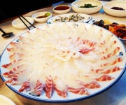 영진횟집 - 부산, 수영구 광안리 남천 | 맛집검색 식신