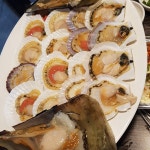 우리땅에구이 - 부산, 수영구, 민락동 | 맛집검색 식신