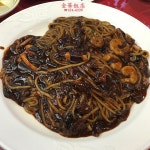 금화반점 - 인천, 미추홀구, 주안동 | 맛집검색 식신