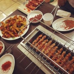 채선당 인천가좌점 - 인천, 서구 검단 | 맛집검색 식신