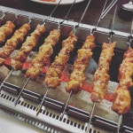 도문양꼬치 - 인천, 미추홀구 주안 인하대 | 맛집검색 식신