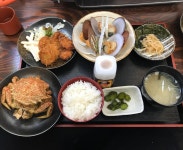 나뚜르 (ナチュレ) - 일본, 아오모리 | 맛집검색 식신