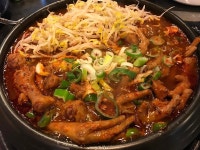 달구발 - 인천, 미추홀구, 주안동 | 맛집검색 식신