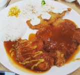 청춘돈까스 - 인천, 미추홀구 주안 인하대 | 맛집검색 식신