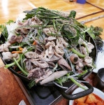 맛조은곱창 - 인천, 미추홀구 주안 인하대 | 맛집검색 식신